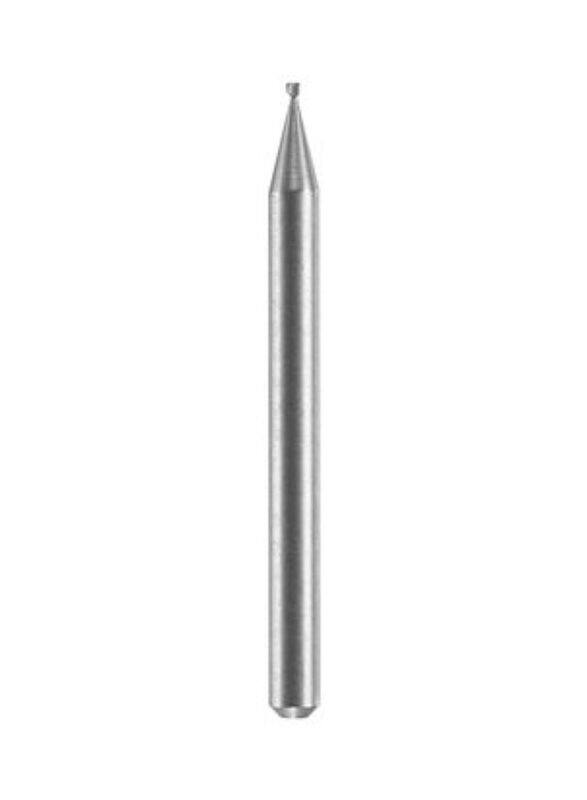 

Dremel Engraving Cutter, Silver