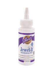 Aleene's Jewel-It Embellishing Glue, 59ml, Clear