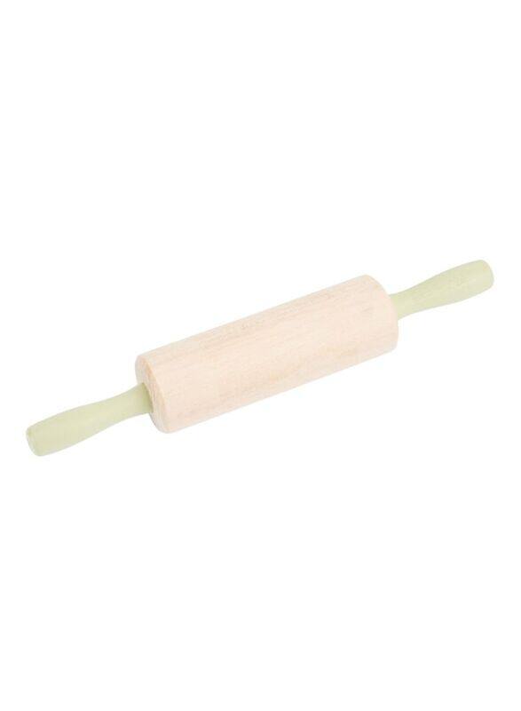 

Tala Originals Mini Rolling Pin, Beige