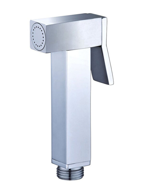 

Movado Bold Stella Shattaf Spray, Silver
