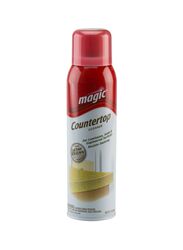 Magic Countertop Cleaner, One Size