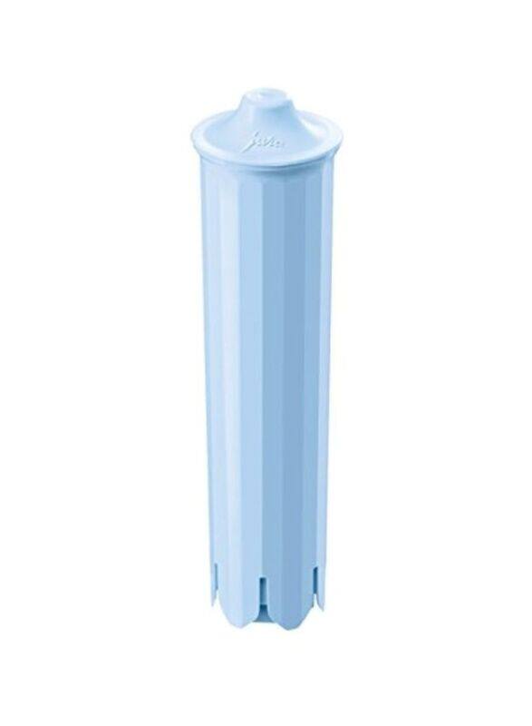 

Jura Claris Filter Cartridge, Blue