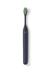 Philips Sonicare Battery Toothbrush, Blue, 200 gm