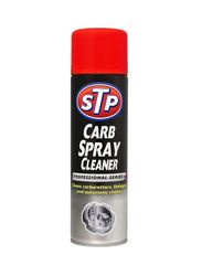STP 500ml Carb Spray Cleaner
