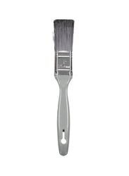 Paintmaster Value Flat Paint Brush, Silver