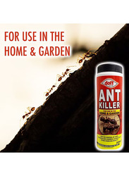 Doff Home And Garden Ant Killer, 200g