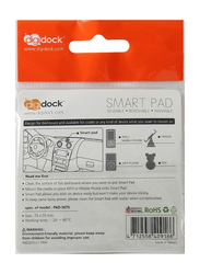 Digi Dock Smart Pad Mount and Stand
