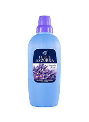 Felce Azzurra Lavender and Irish Softener, 2 Liter