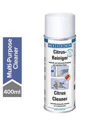 Weicon Citrus Cleaner, 400ml