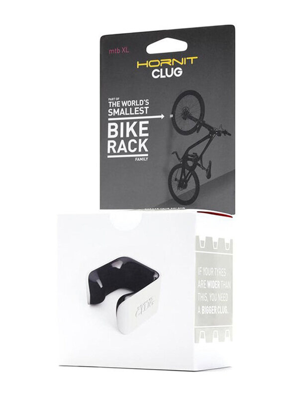 

Hornit Clug MTB, X-Large, XWB2588, Multicolour
