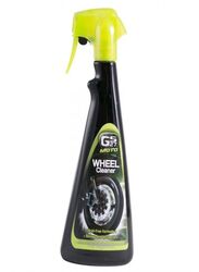 GS27 500ml Wheel Cleaner Spray