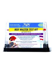 API Reef Master Test Kit, Multicolour