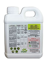 Eco-Oil Miticide Insecticide, 1L