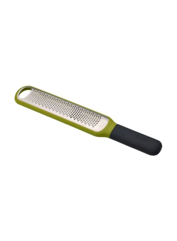 

Joseph Joseph Handi Zester with Blade Wiper, JJ-20049, Multicolour