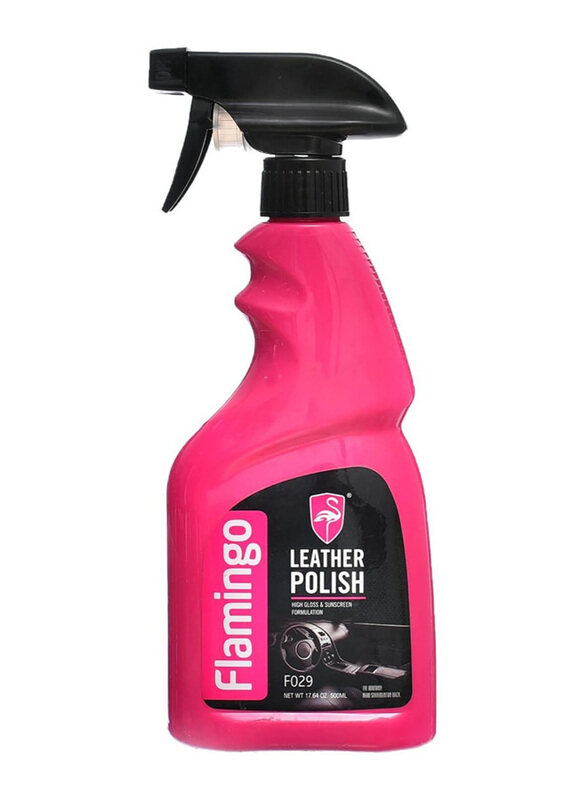 

Sword Pro Tire Gel Strawberry Scent, 450ml