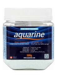 Aquarine Pool Water Treatment, White, 500g