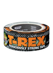 T-Rex Ferociously Strong Tape, Grey