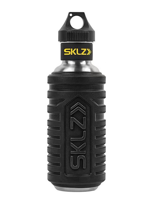 

SKLZ Hydro-Roller, Black