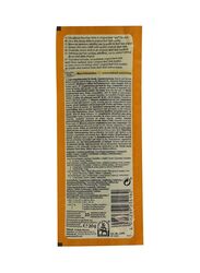 Vitakraft Original Beef Stick Dog Dry Food, 20g