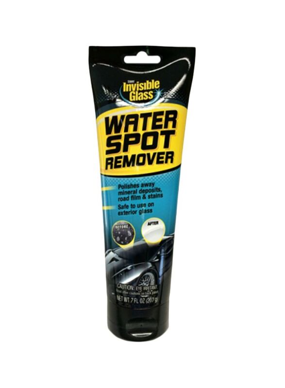 Stoner Water Spot Remover, 87227, Multicolor