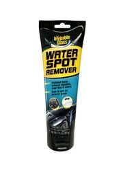 Stoner Water Spot Remover, 87227, Multicolor