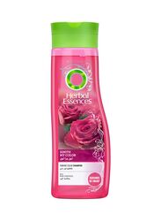 Herbal Essences Ignite MyColor Shampoo for All Hair Types, 700ml