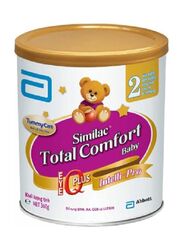Similac Total Comfort 2 Intelli Pro Milk Formula, 900g