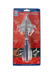 Midwest Easy Cutter Ultimate, Silver