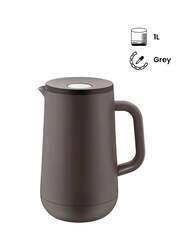 WMF 1 Ltr Impulse Tea, Grey