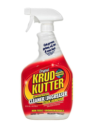 Krud Kutter Original Spray, 946ml