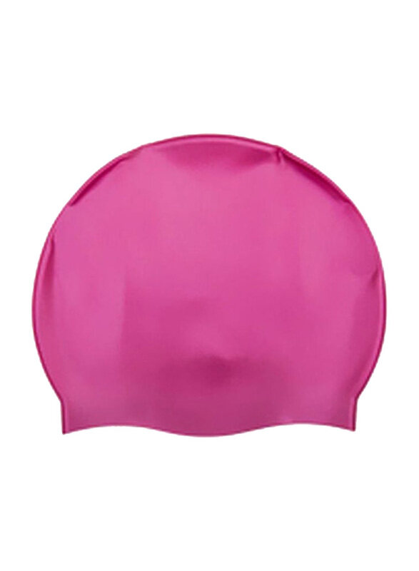 

Bestway 15-cm Hydro Swim Glide Cap, Pink