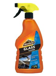 Armor All Glass Cleaner, 500ml
