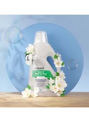 Bissell Natural Formula Fresh Blossom Multi-Surface Cleaner, 2 Litre
