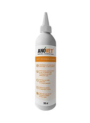 Anovet Natural Disinfection Anti- Microbial Air Freshener, 300ml