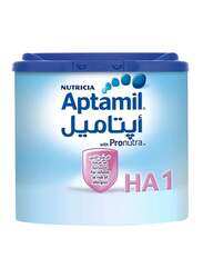 Aptamil Pronutra HA1 Milk Powder, 400g