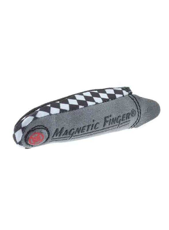 

AOR Magnetic Finger Glove, Multicolour