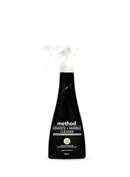 Method Daily Granite and Marble Cleaner Spray, 354ml