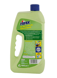 Rorax Bio Power Drain Cleaner, 1 Liter