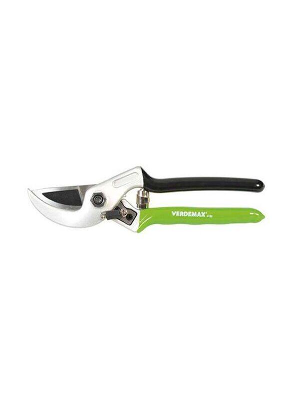 

Generic Dubai Garden Centre Anvil Lopping Shear, Multicolour