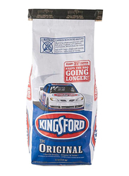 Kingsford Original Charcoal Briquette, 3.5 Kg, Multicolour