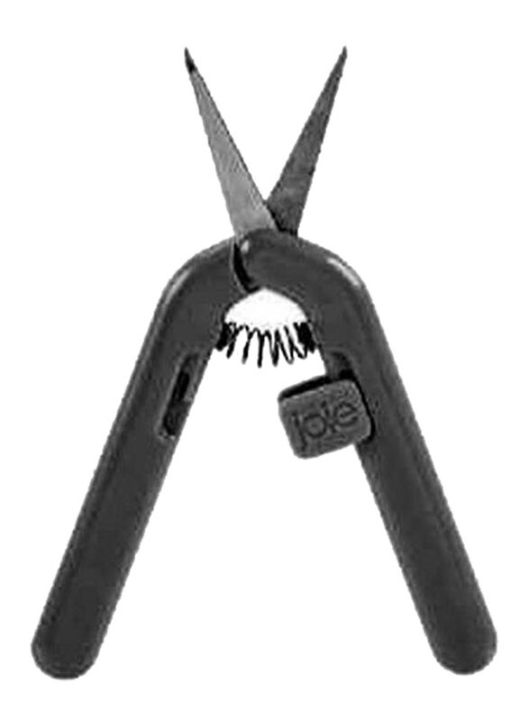 

Joie Locking Scissors, Black