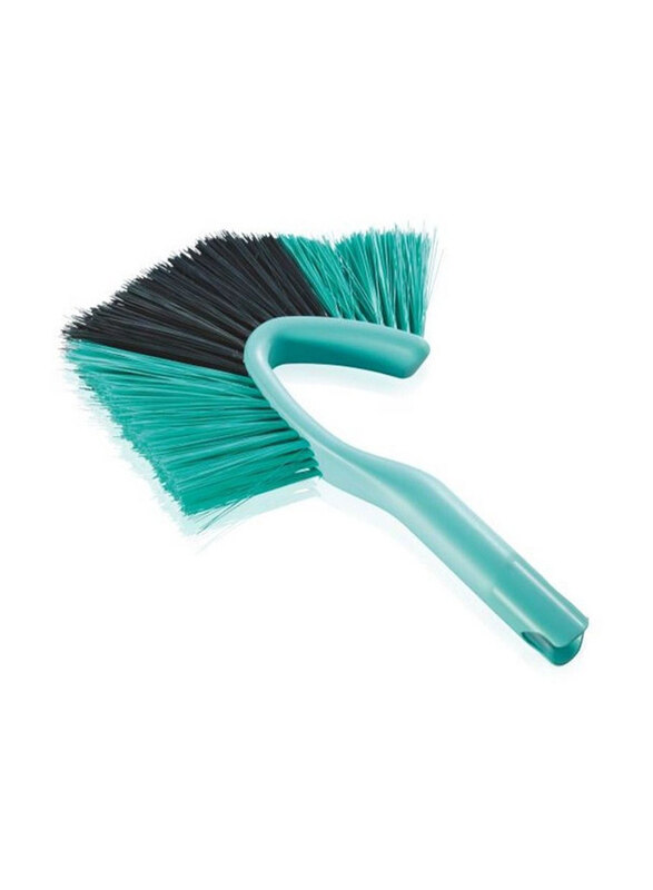 

Leifheit Dusty Wall & Ceiling Broom, 1 Piece