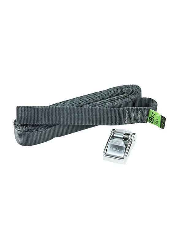 Nite Ize Dual Camjam Tie Down System Strap