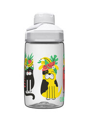 Camelbak Cococabana Pets Water Bottle, Multicolour