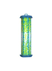 Rescue Trapsick Fly Rescue for Flies Indoor Insect Trap, Green/White/Blue