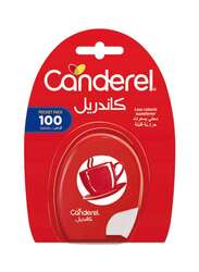 Canderel Sweetener Tablets, 8.5g