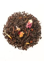 Namastea Candy Crush Rejuvenating Tea
