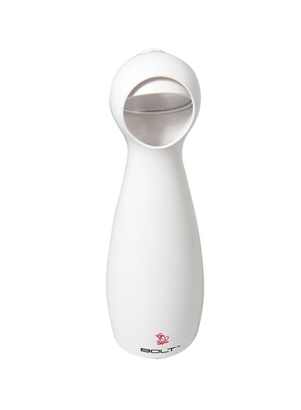 

PetSafe FroliCat Bolt Automatic Laser Light, White