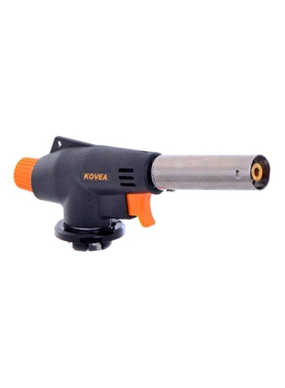 

Kovea Multi Purpose Gas Torch, Multicolour
