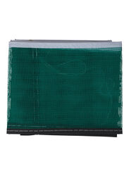 Dunlop Table Tennis Net, Green
